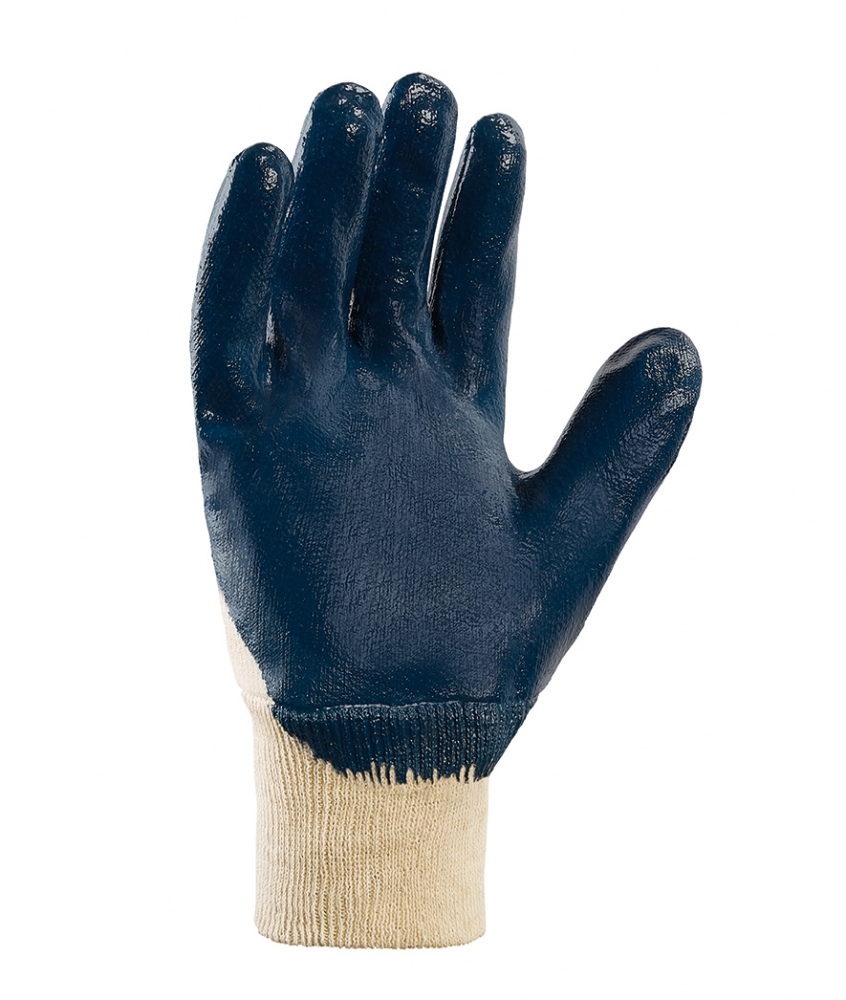 pics/BIG Arbeit/Texxor Handschuhe/texxor-2309-nitrilbeschichtete-schutzhandschuhe-schnittschutz-level-b-blau-rechts.jpg